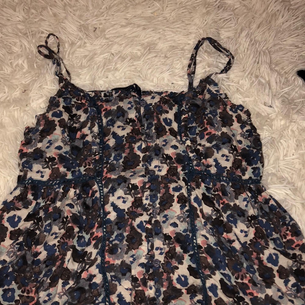 American Eagle tank top